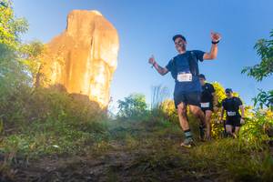 BIB: 
                            <button type="button" onclick="openModal(19310462)" class="btn btn-primary btn-sm float-right btn-popup" data-toggle="modal" data-target=".modal-high-quality">
                        <i class="fas fa-shopping-cart"></i> Add to Cart
                    </button>
                                            <button type="button" onclick="isThisMe(19310462, true)" class="btn btn-success btn-sm float-right btn-popup btn-isme hidden" data-toggle="tooltip" data-placement="bottom" title="นี่คือรูปของคุณใช่ไหม คลิกที่นี่เพื่อเอาเข้าอัลบั้ม">
                        <i class="fas fa-plus"></i> Add to album
                    </button>
                    <button type="button" onclick="isThisMe(19310462, false)" class="btn btn-warning btn-sm float-right btn-popup btn-isnotme hidden">
                        <i class="fas fa-ban"></i> Remove from album
                    </button>